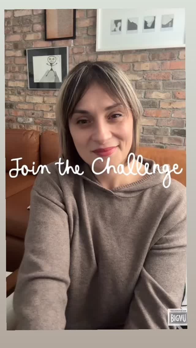 Join the 5 Days Dinner Challenge -  it is free!
5 videos for 5 days, to make dinner the easy part of your day.

Comment “CHALLENGE” and I will get you the details!

#easymeals #kitchentips #easycooking #freecookingclass