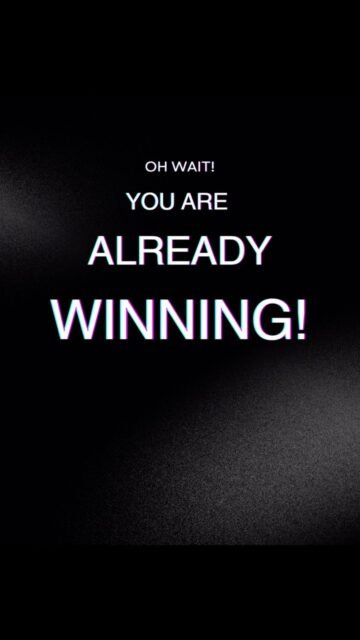 Do you have leftovers from today’s dinner?
Oh wow, you are already winning 🙌
I can show you how to turn leftovers from simple reheat to something exciting that everyone would love. Plus you will learn how to save your time, energy and money! Double win!
Comment 👉 “NOW” and I will send you the details
The registration for Smart Leftovers Flip course is now open 👇
You can register for only $27 with the code “FLIP” at checkout for a limited time
#easycooking #foodblog #kitchenhacks #leftoversforlunch