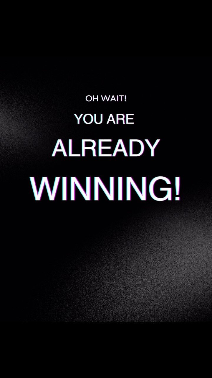 Do you have leftovers from today’s dinner? 

Oh wow, you are already winning 🙌

I can show you how to turn leftovers from simple reheat to something exciting that everyone would love. Plus you will learn how to save your time, energy and money! Double win!

Comment 👉 “NOW” and I will send you the details

The registration for Smart Leftovers Flip course is now open 👇

You can register for only $27 with the code “FLIP” at checkout for a limited time 

#easycooking #foodblog #kitchenhacks #leftoversforlunch