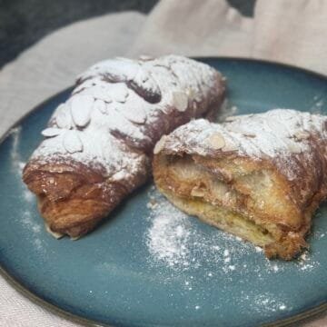 croissants