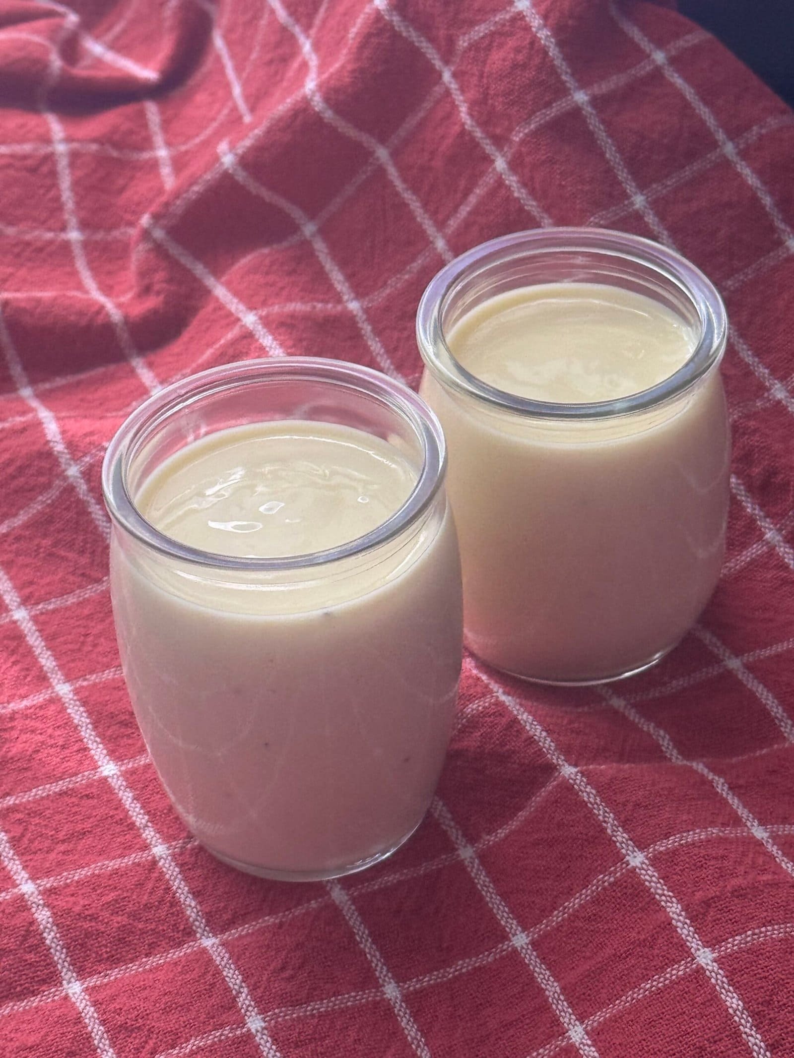 caesar salad dressing