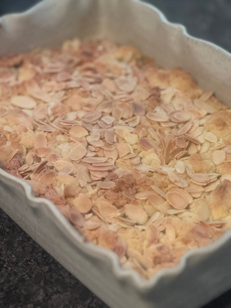 baked apple pie baked apple pie