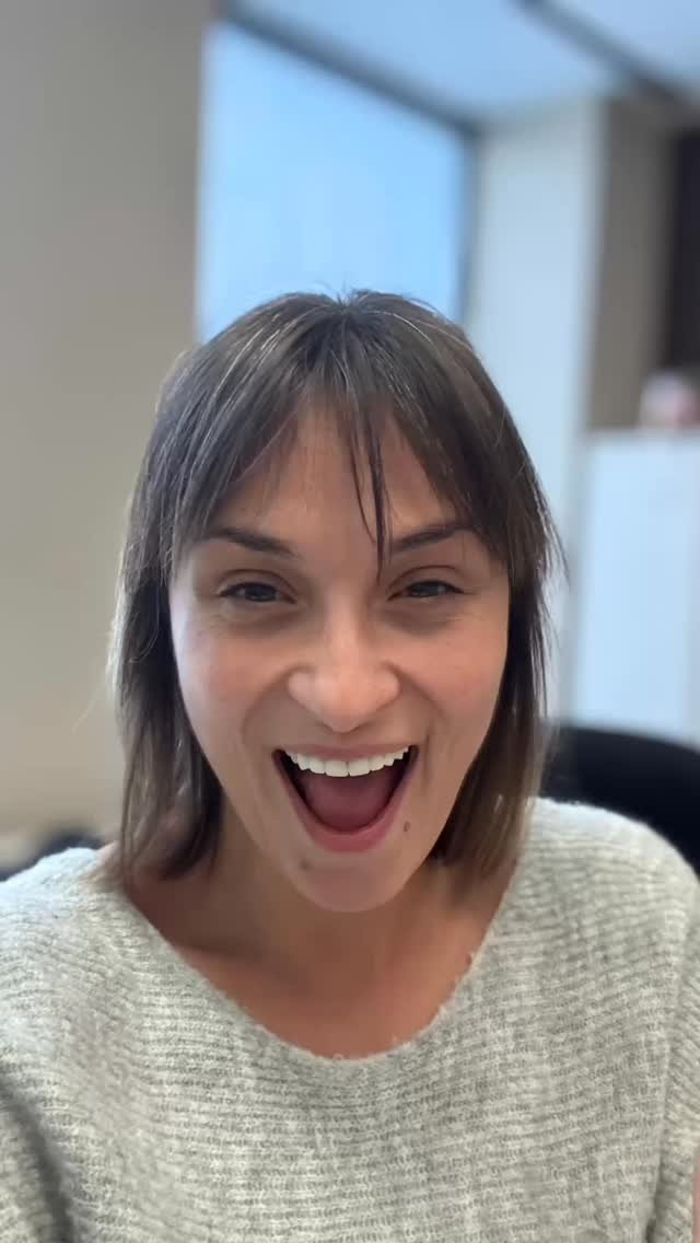 Comment “CHALLENGE”

The 5-Day Dinner Reset

Five short daily videos to help you stop overthinking dinner, use what you already have, and cook simple, delicious meals… even when you’re exhausted.

Join me today - it’s FREE🙌

#easycooking #kitchentips #kitchenhacks