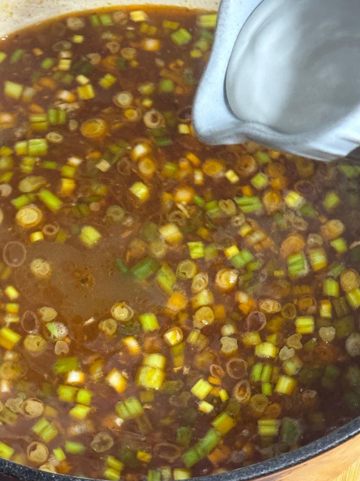 add coonut cream add coconut cream