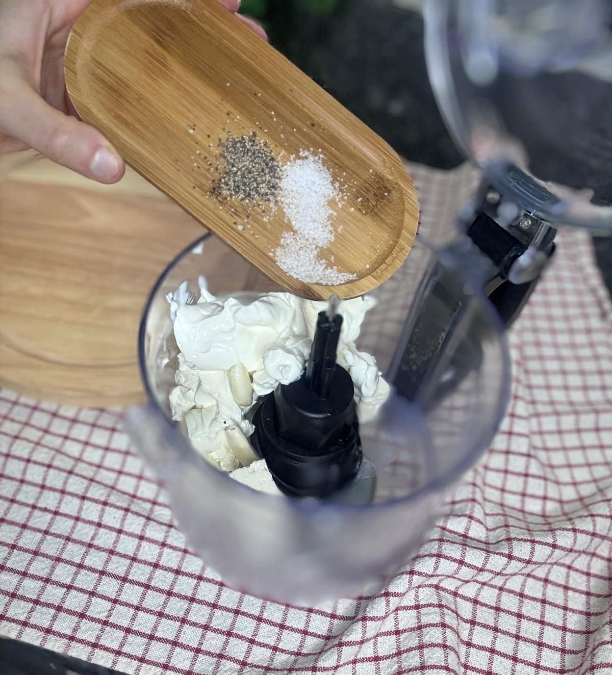 season the cheese season the cheese