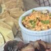 feta cheese spread