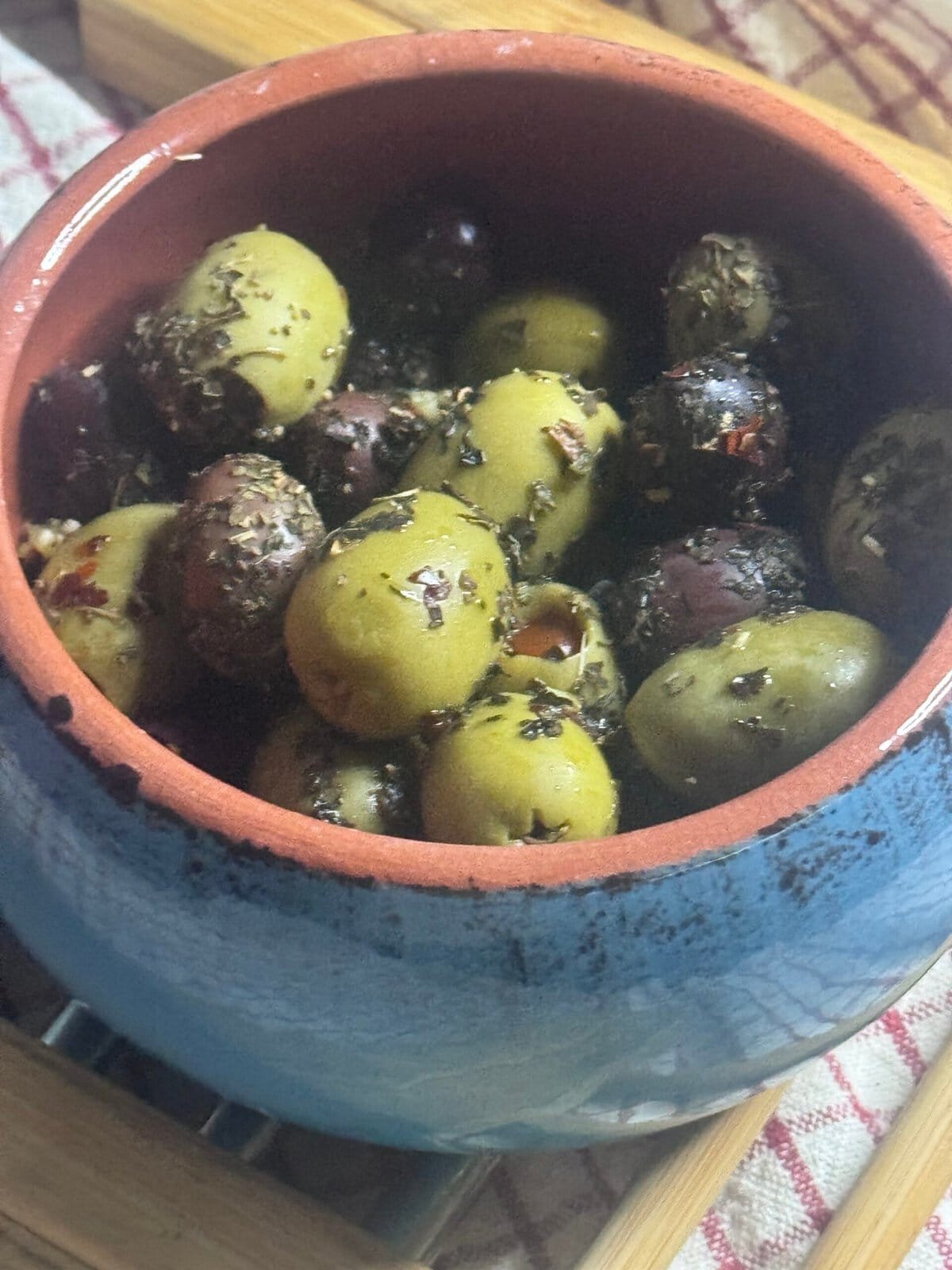 season olives season olives