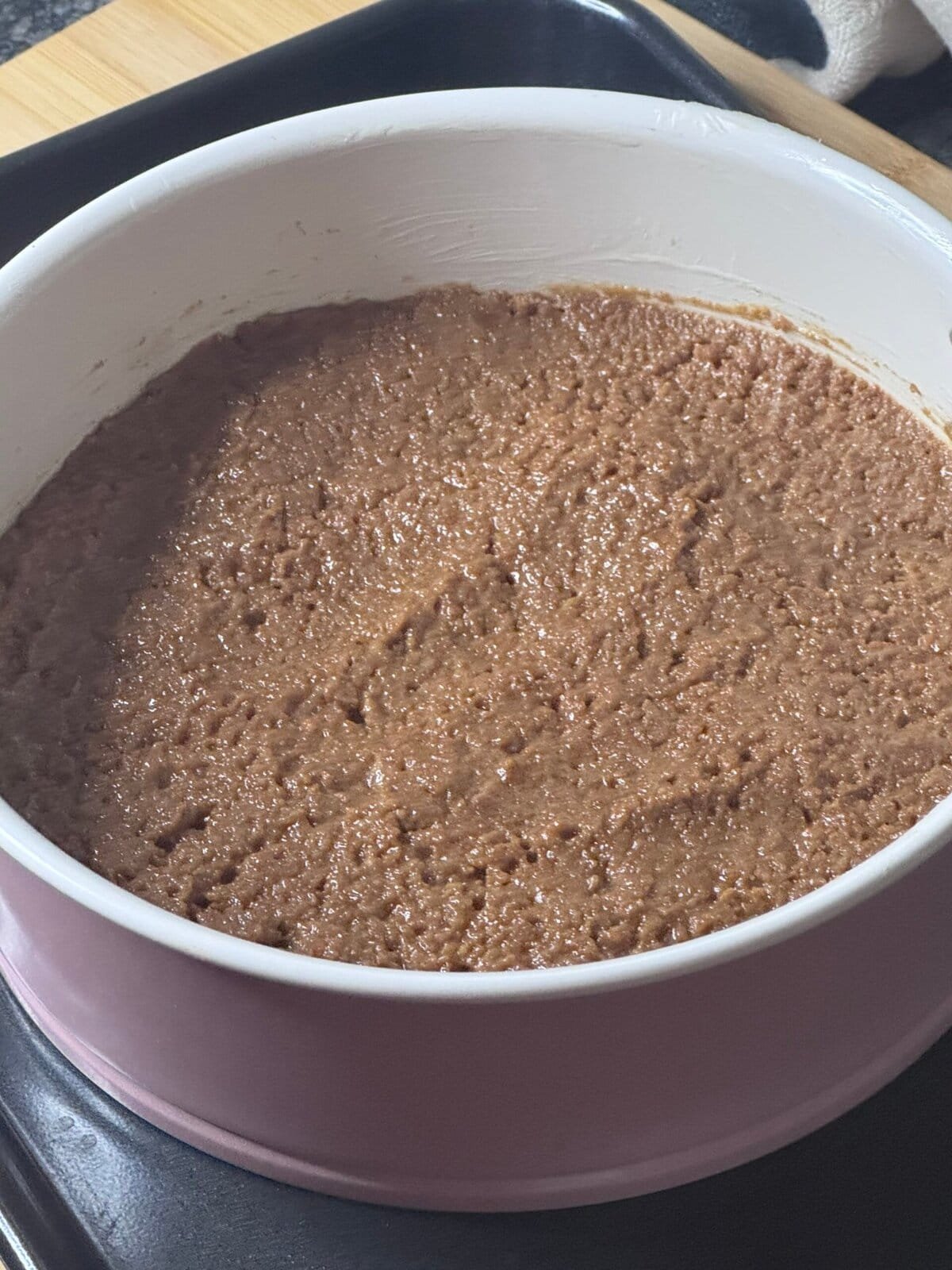 cake crust gingerbread cookies crust