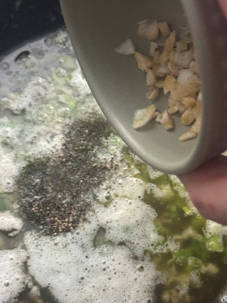 season the sauce season the sauce