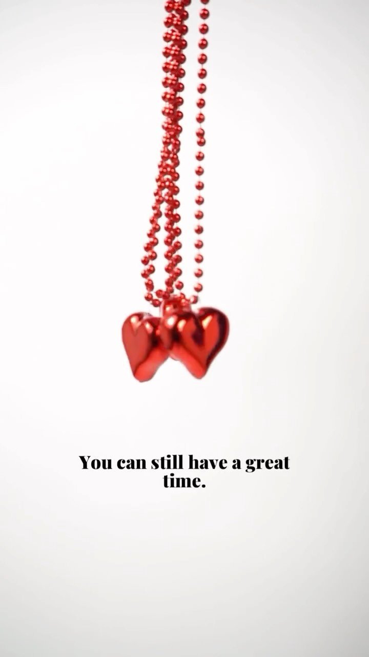 Valentine’s… handled!

Maybe you don’t feel like going out.
Maybe it’s not in the budget.
Maybe you’re just tired.

You can still have a great time.

Stay in.
Cook something simple.
Light a candle.
Wear comfy socks.

I put together a collection of easy Valentine’s recipes that feel special… without being complicated or exhausting.

No fancy skills needed
No complicated desserts

Just good food. Made at home. With love.

Grab the full collection - comment “LOVE” and let’s keep it sweet and calm. 

#valentines #kitchentips #easycooking #affiliatemarketing