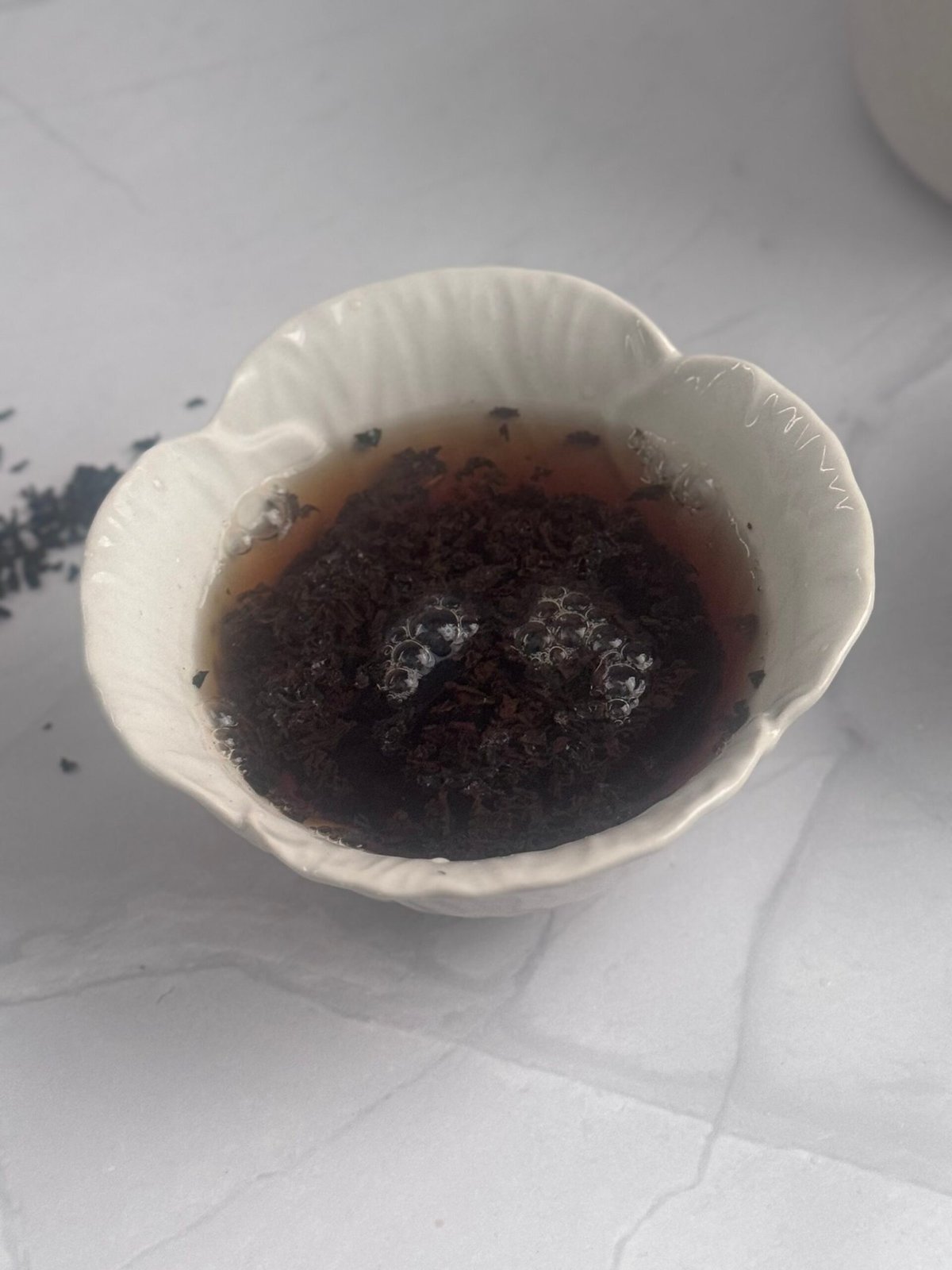 strong tea strong tea