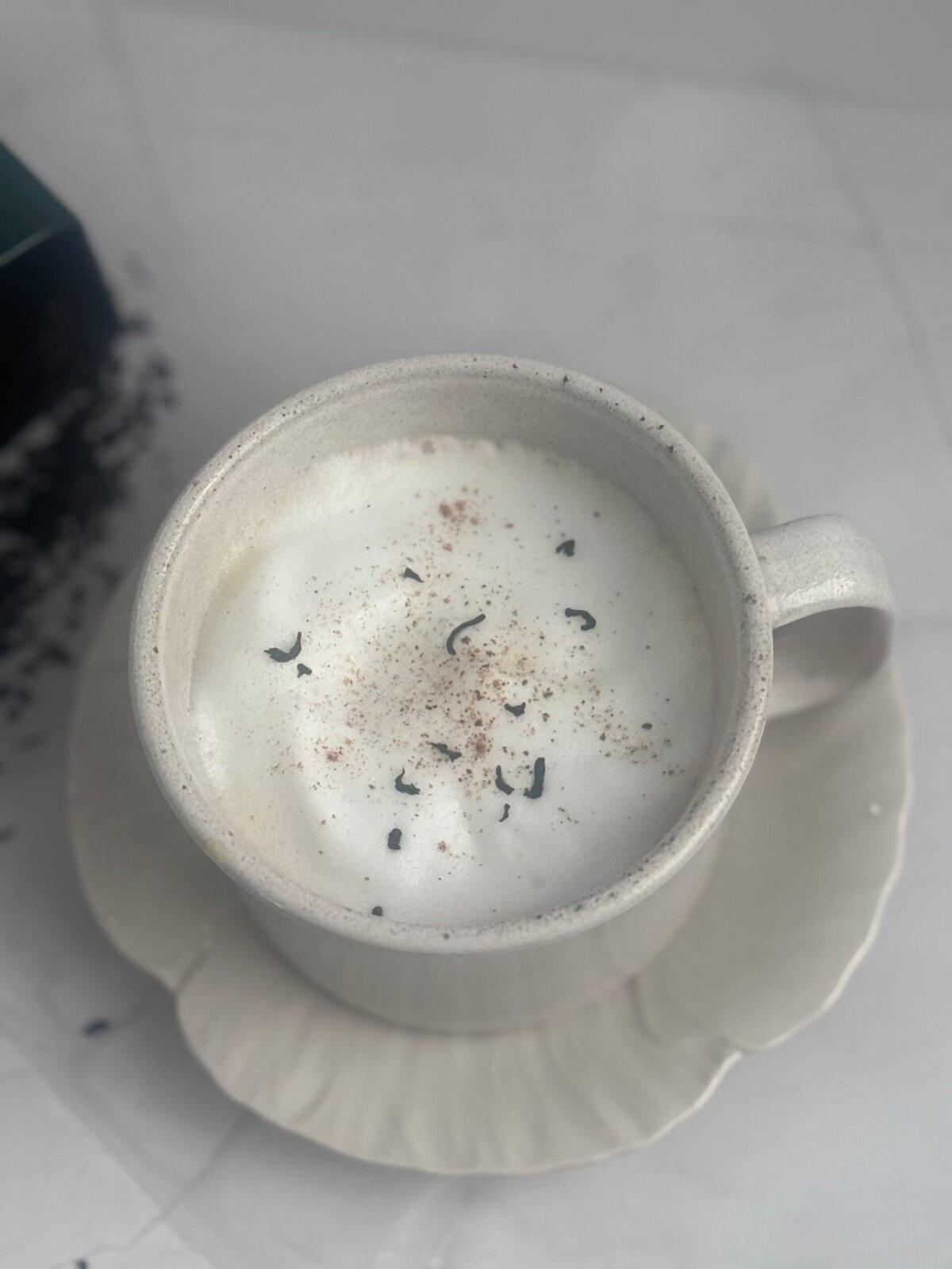 london fog london fog