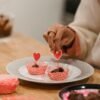 valentine recipes