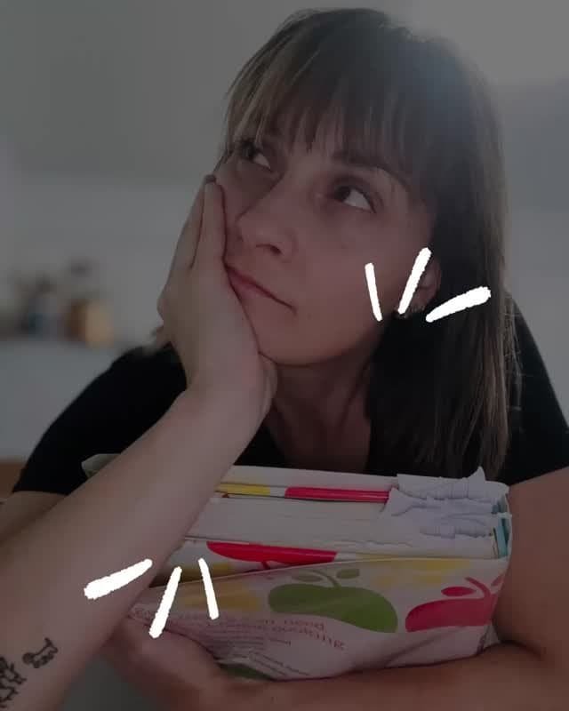 Comment “CHALLENGE”

5-Day Dinner Reset ⭐️

Free 5-day challenge that shows you how to make homemade meals easier, faster, and way less stressful, even on your busiest days 🙌

Each day - one smart strategy!

Discover how timing, small decisions and a simple plan completely change your day!

#easycooking #kitchentips #dinnerchallenge