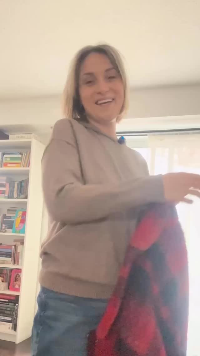 Comment “BDAY” 

I am turning 40 this week🙌

… And I decided to flip the script - I am giving you a gift 🎁

Everything it’s 40% off this week!

Use code BDAY40 at checkout between March 30 and April 5.

Hurry up! 

#easycooking #kitchentips #birthday