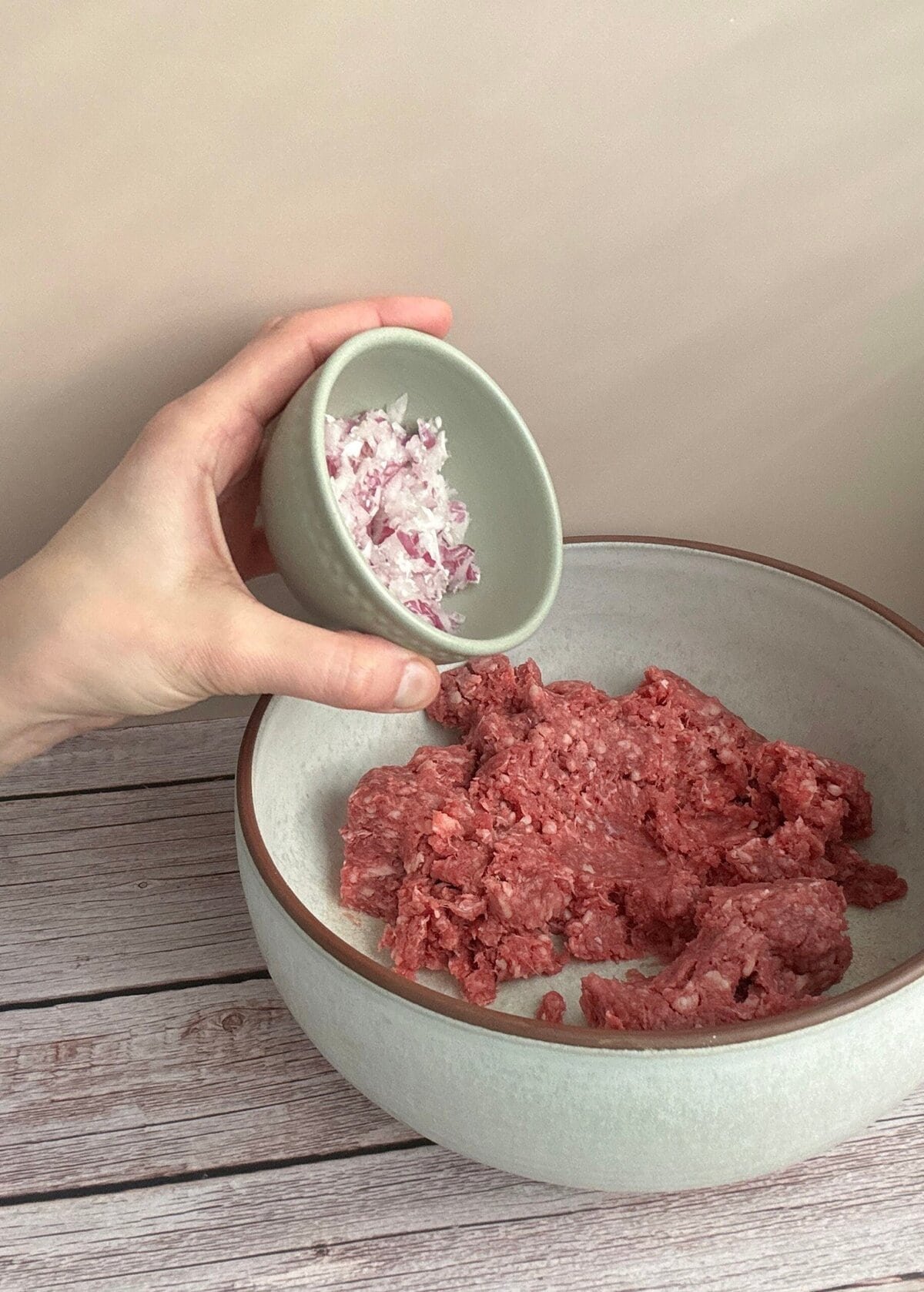 ground beef kebabs ground beef kebabs