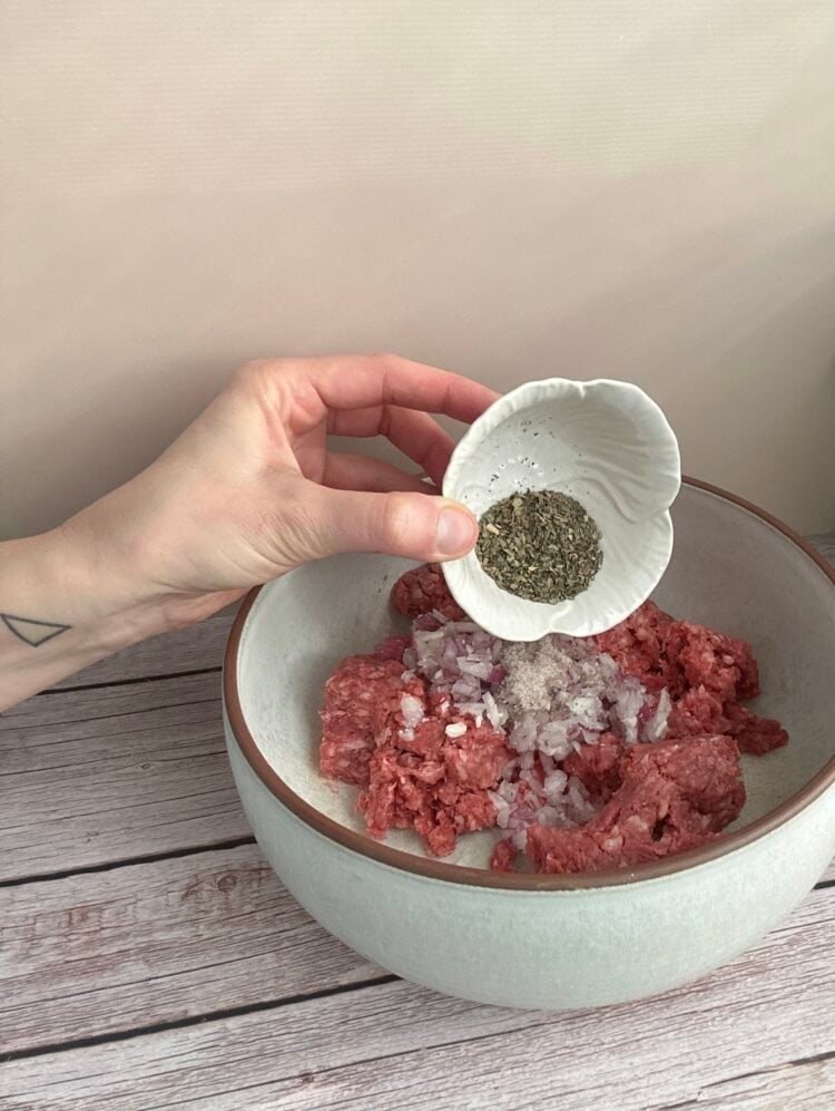 season the kebabs season