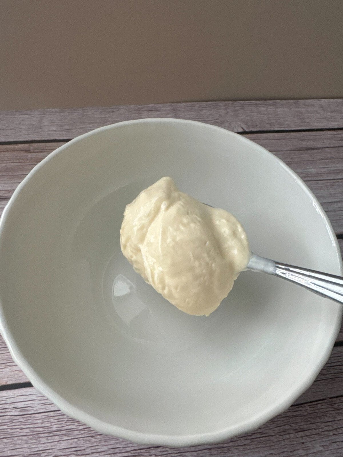 horseradish paste add horseradish paste