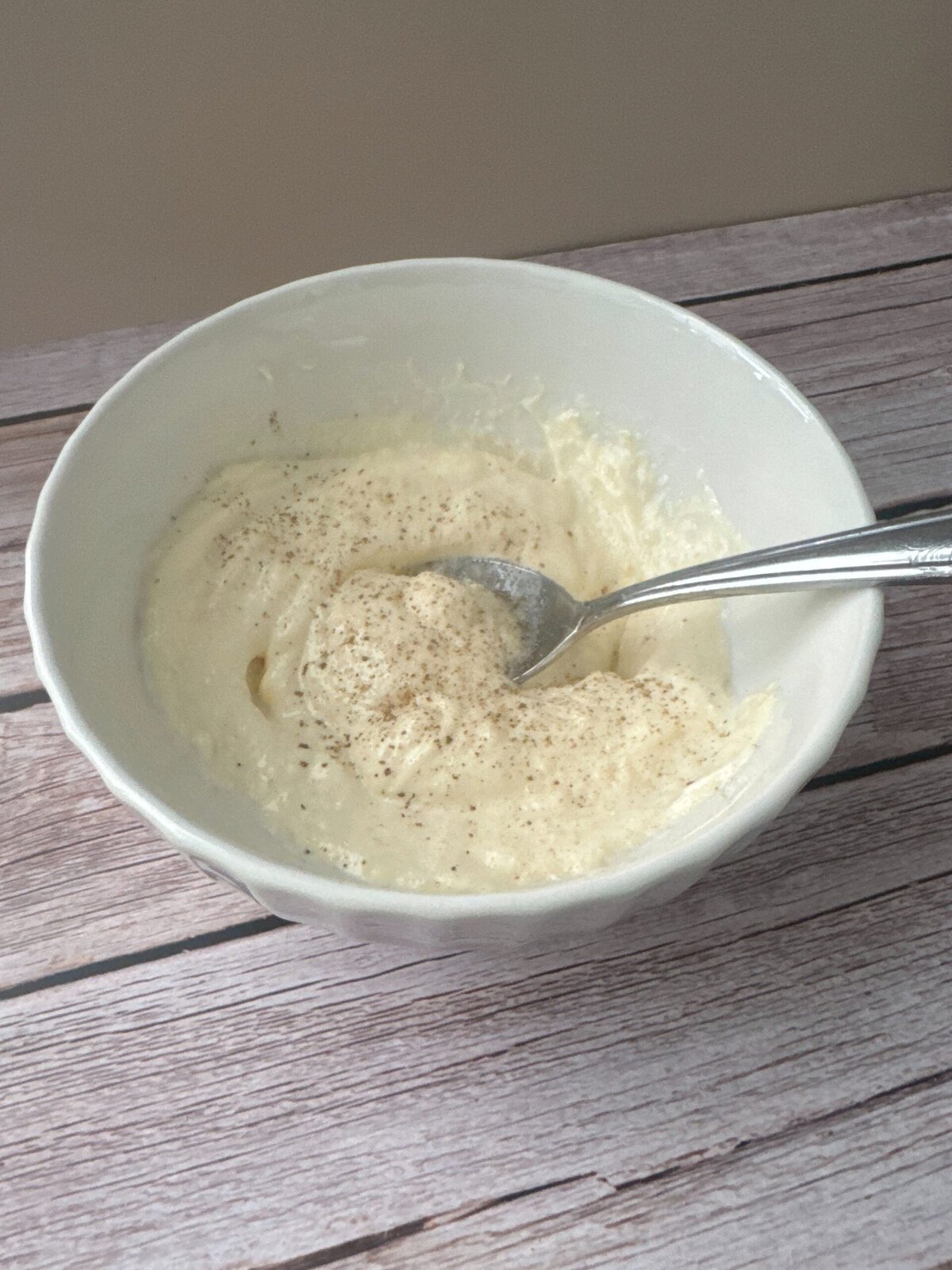 seasons alt and black pepper season