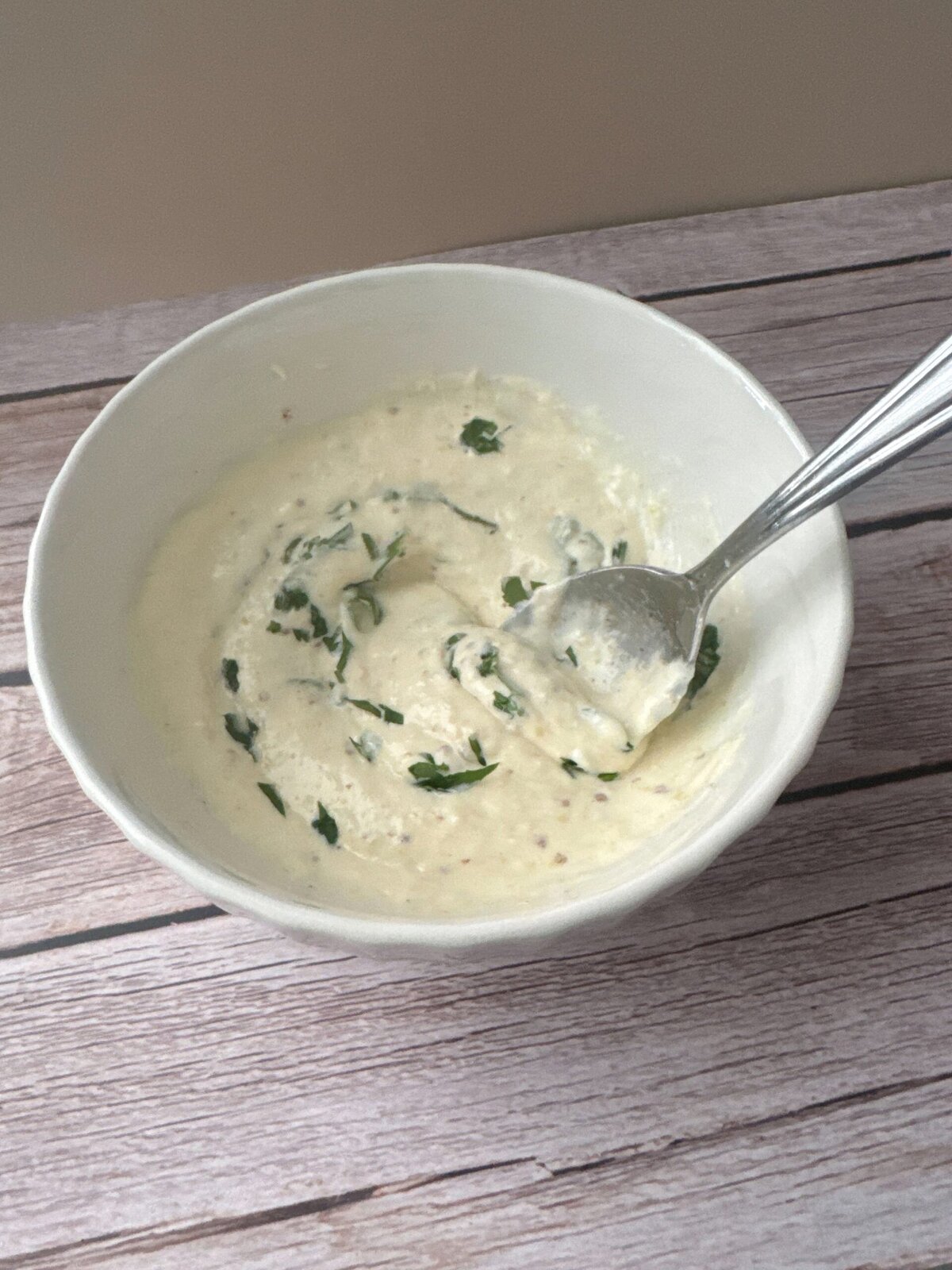 chopped cilantro add chopped cilantro