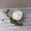 Spicy Horseradish Mayonnaise