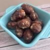 ground beef kebabs