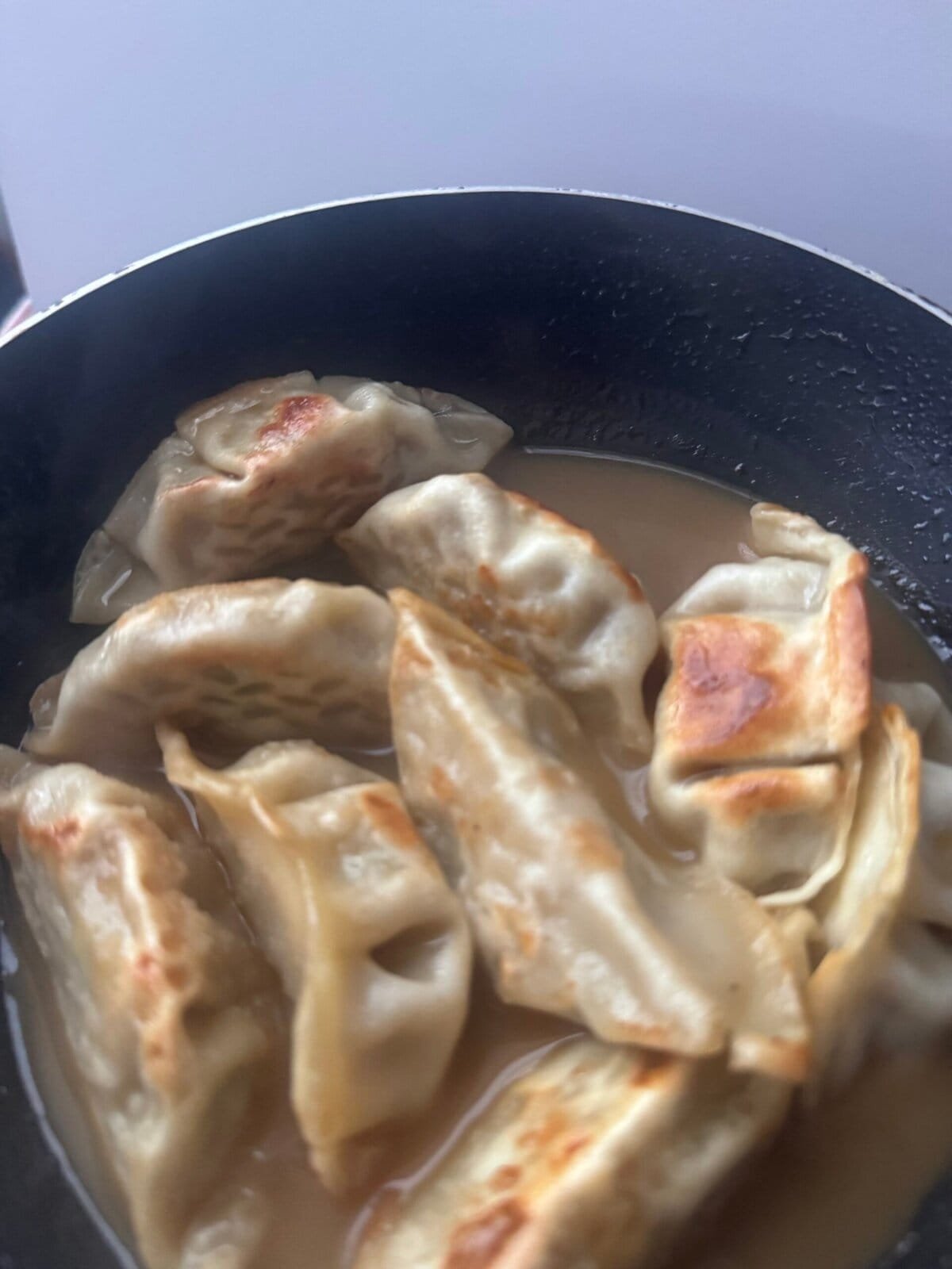 cook dumplings cook dumplings