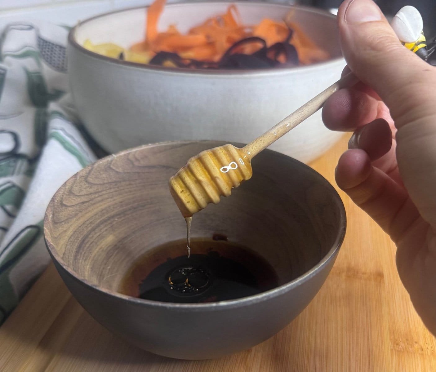 asian salad dressing asian salad dressing