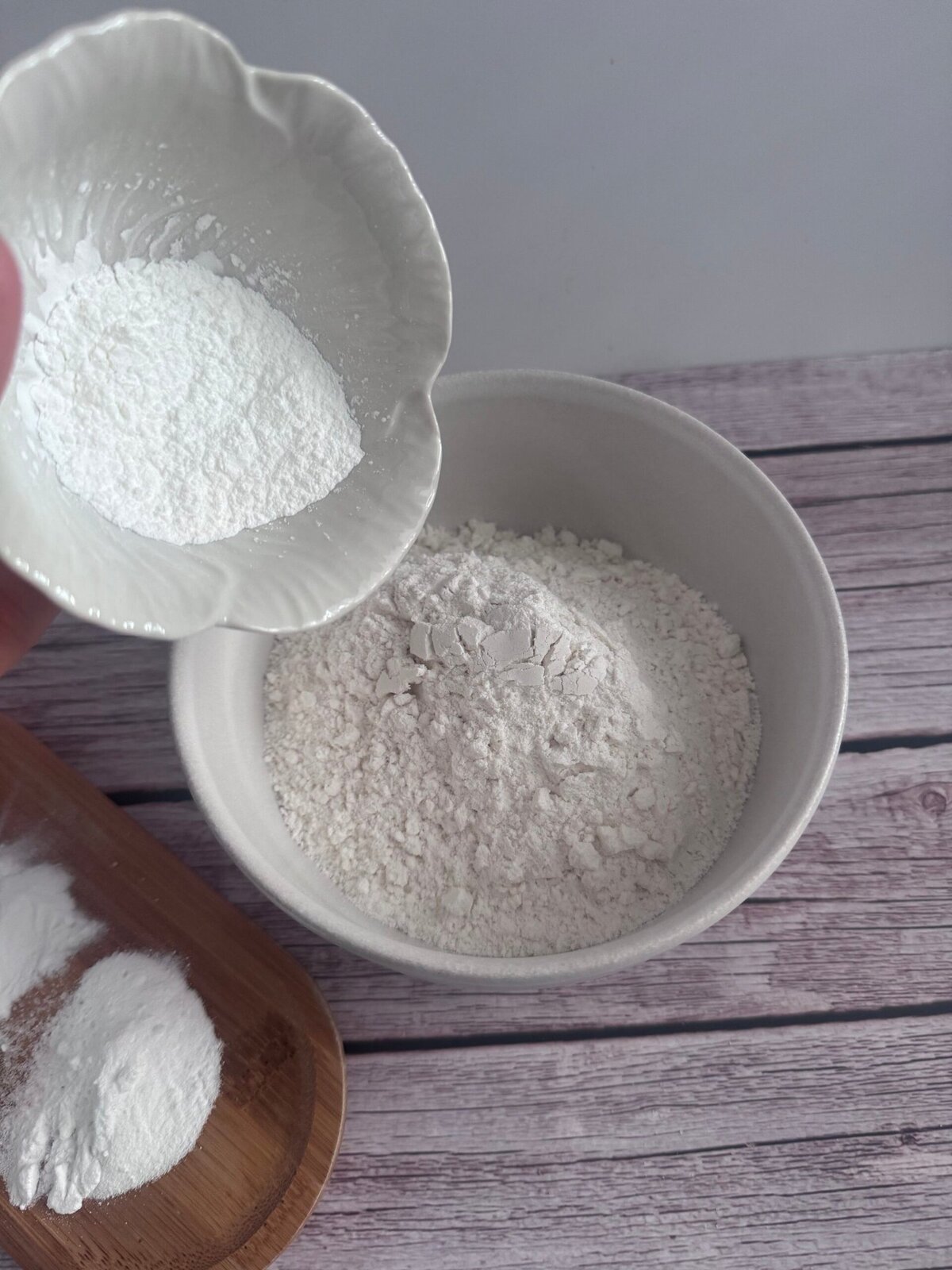 add cornstarch add cornstarch