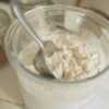 Homemade Pancake Mix Recipe