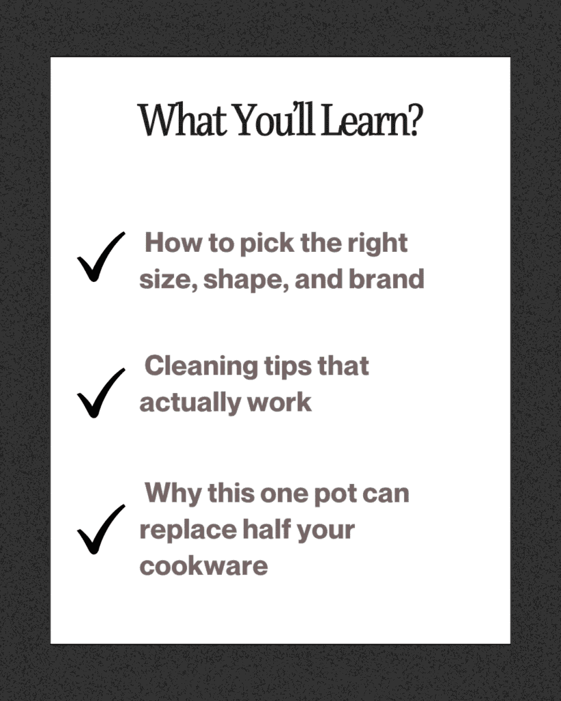 dutch oven flip guide