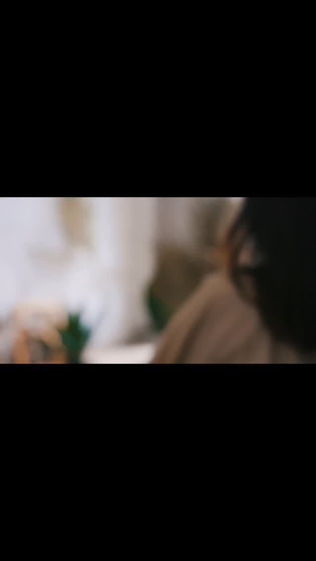 Why was I tired by 2pm every single day? 

My meals had zero protein doing the work.

Comment “PROTEIN” for the tips or check link in bio 👇

#protein #easycooking #kitchentips