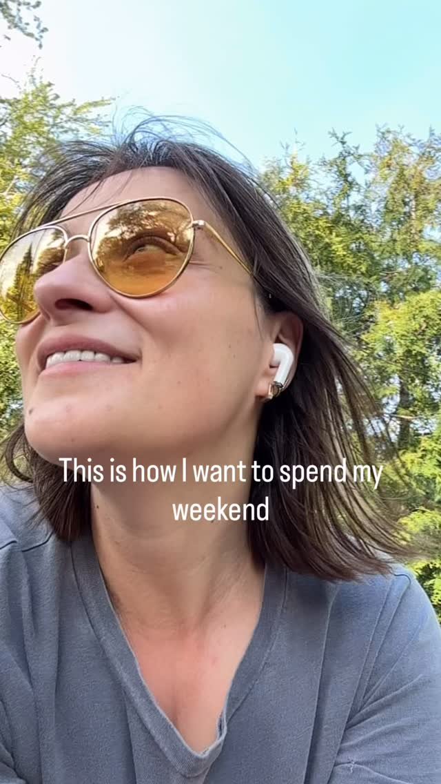 This is how I want to spend my weekends. Relaxed and care free. Not spending hours for meal prep for next week ❌

And I want the same for you! Let me show you how.

Comment “SHOW ME” for details. Use code SPRING at checkout for 20% until May 31 👇

#easycooking #kitchentips #kitchenhacks #affiliatelink #dutchovencooking