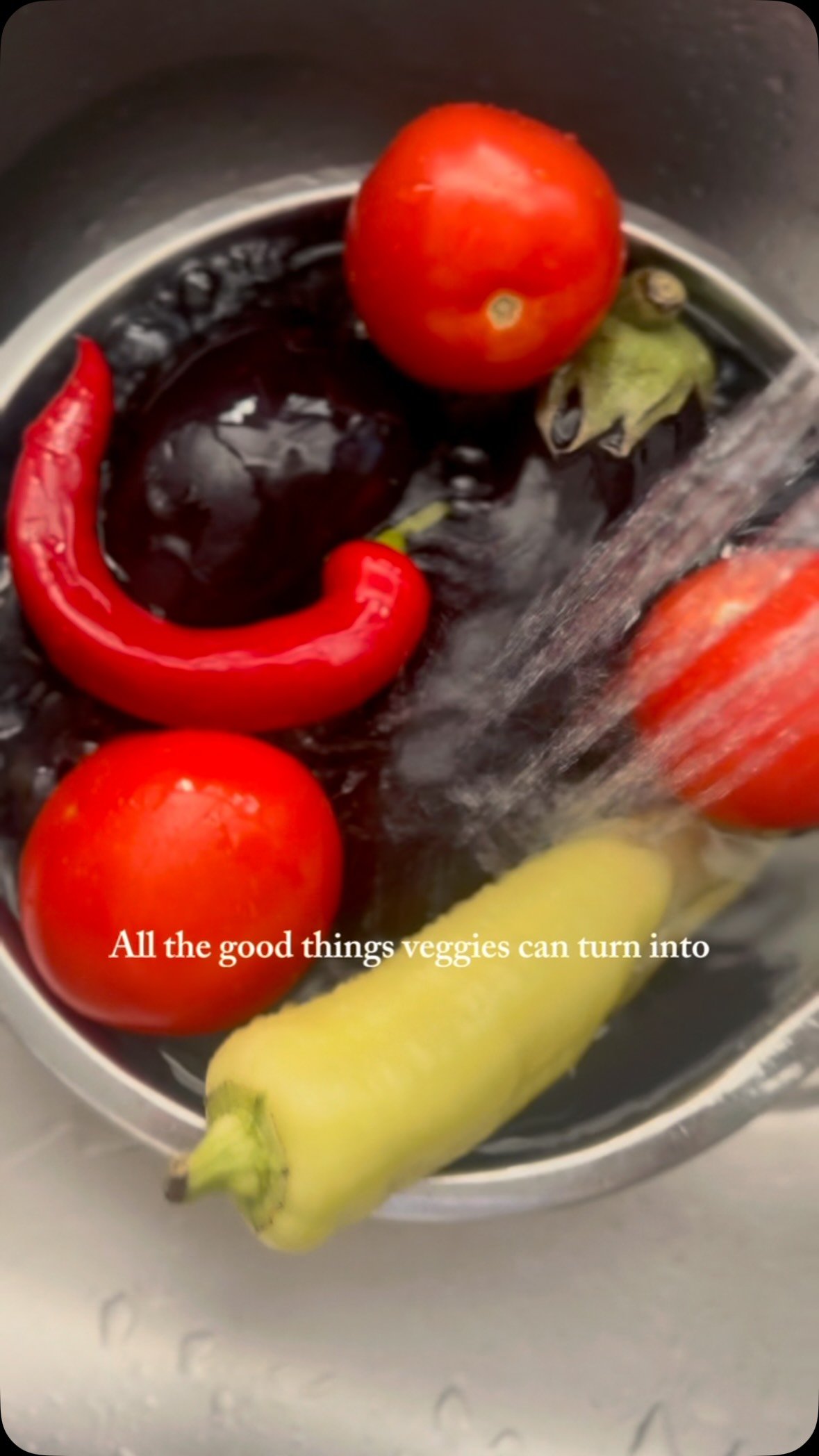 All the good things veggies can turn into.
#1 is toasted veggies spread! Great on toasted bread, pasta… you name it!

Comment “EGGPLANT” for more 👇

#easycooking #roastedveggies #eggplant #dip