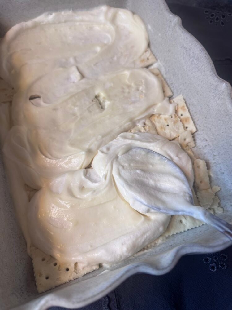 final cream layer final cream layer