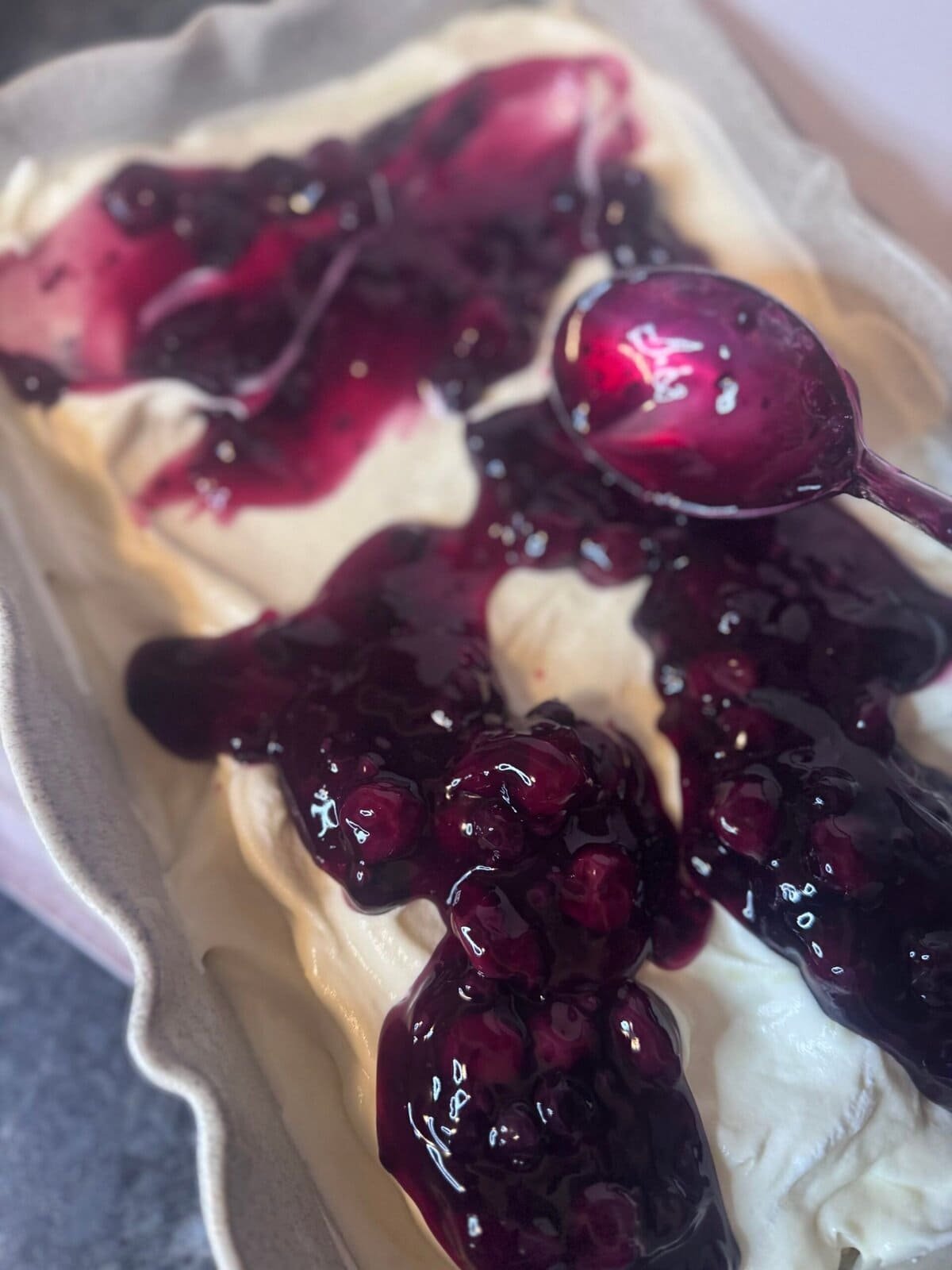 pie filling add pie filling