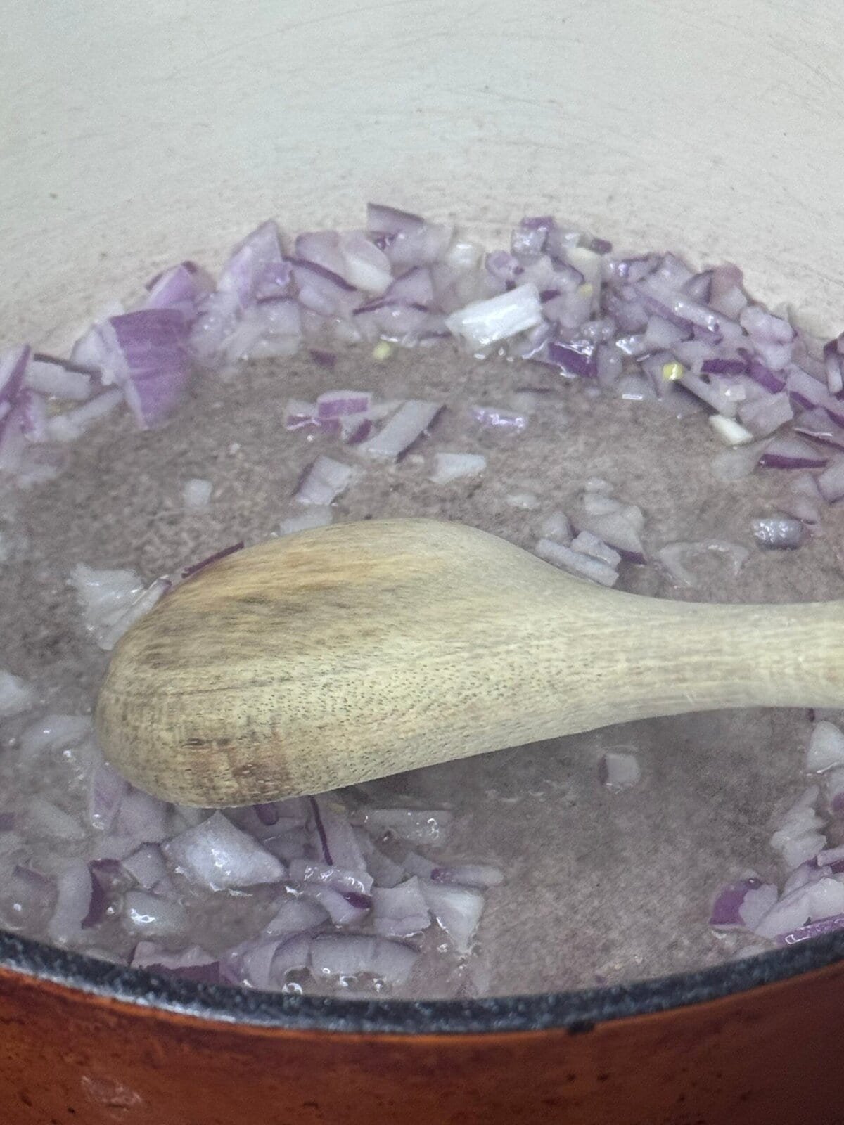 cook onions cook onions