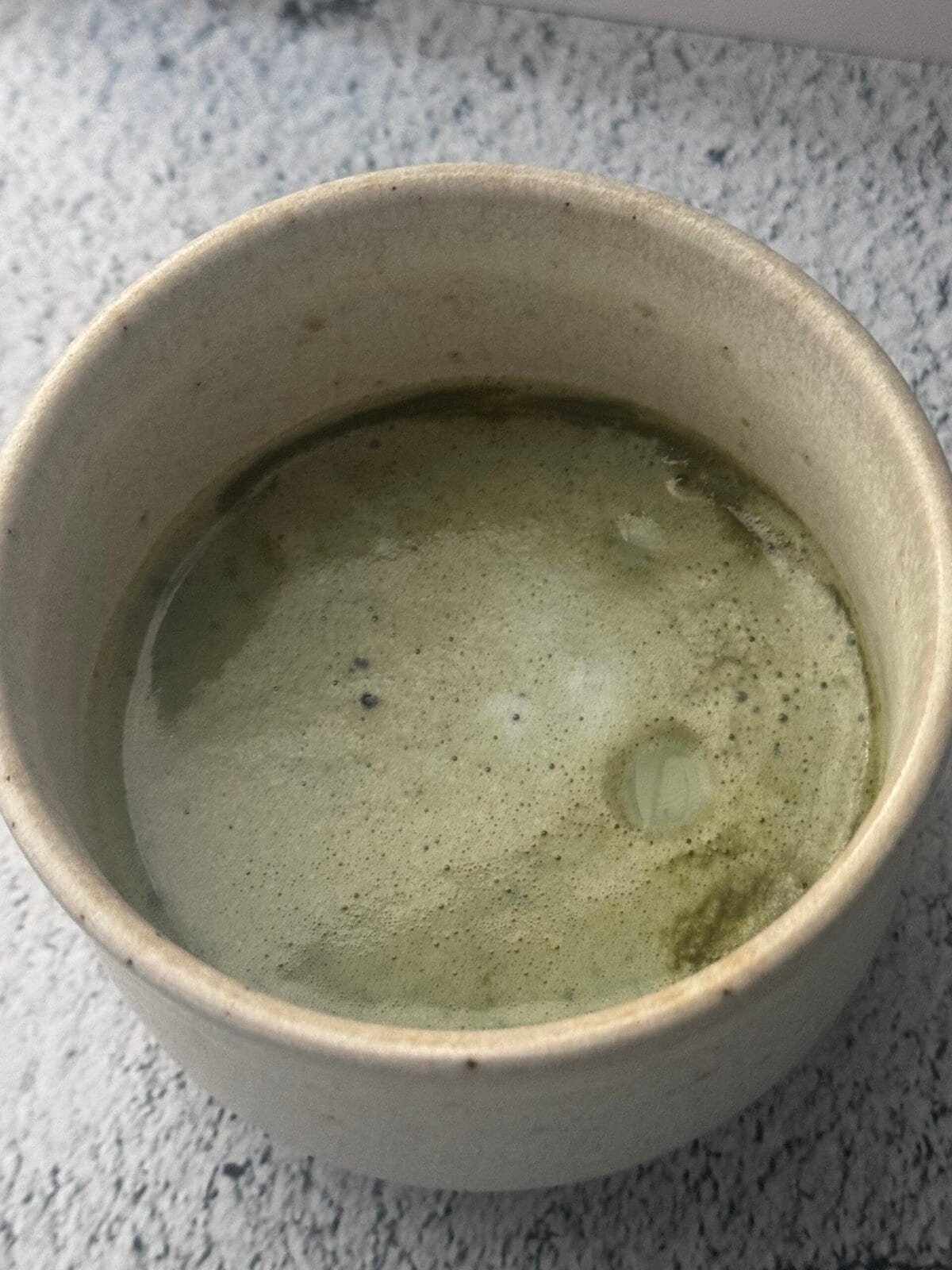 matcha matcha