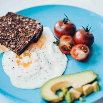 protein meal
