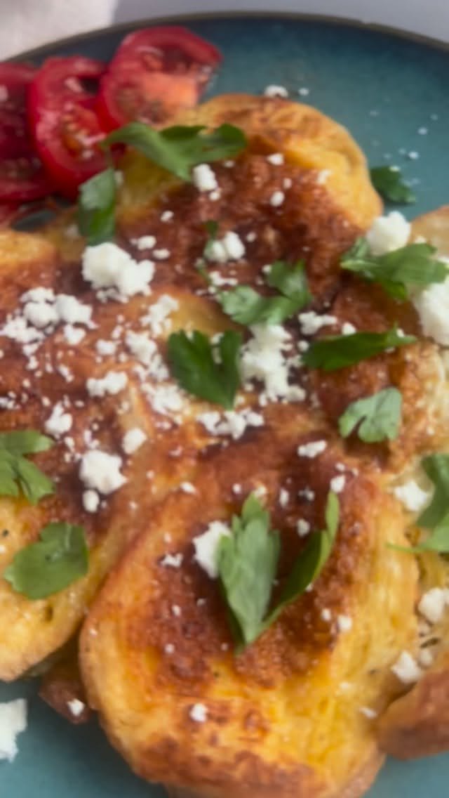 Comment “SAVORY” 

So, today I am sharing the pancake-style method my brother-in-law introduced me to, and honestly, I have never looked back. 

Kids call it “uncles bread” since uncle gave the amazing idea. 

Now, let me show you how to make the savory French toast recipe. The easy way.

#frenchtoast #easycooking #kitchenhacks #affiliatelink