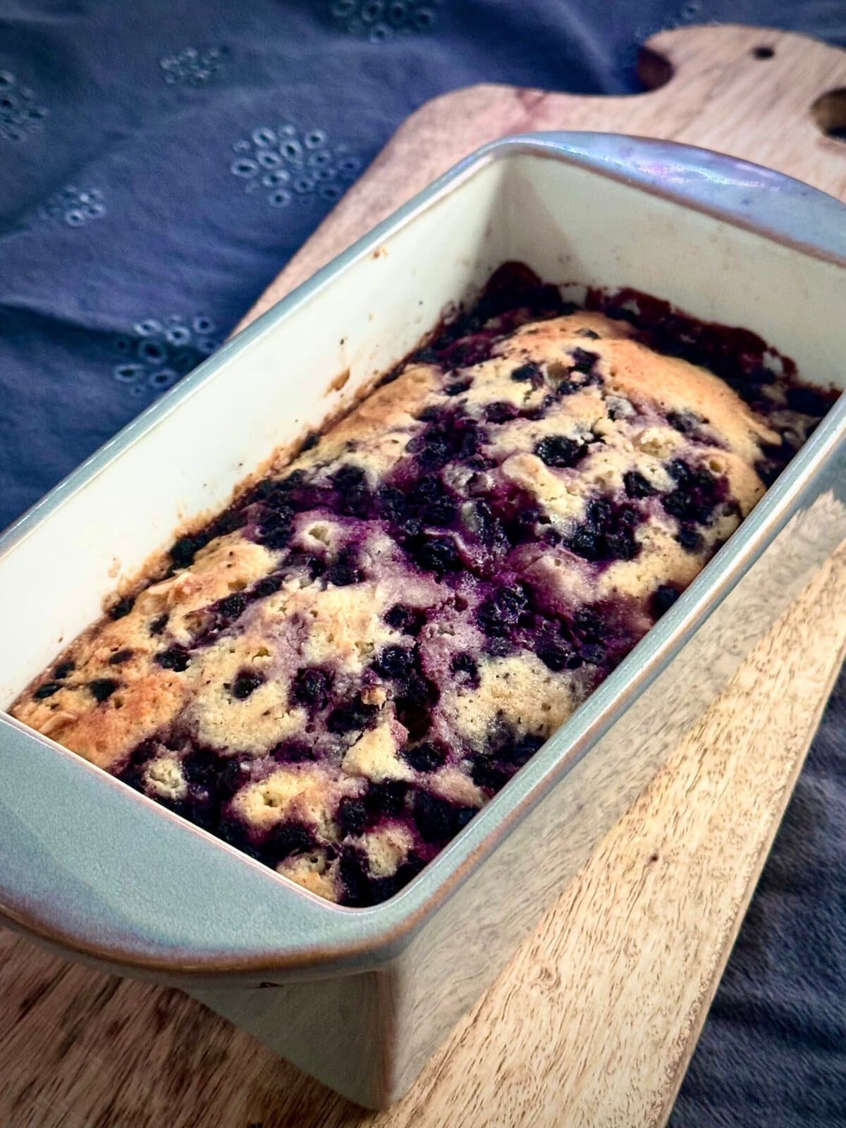 almond cake almond cake