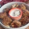rice balls