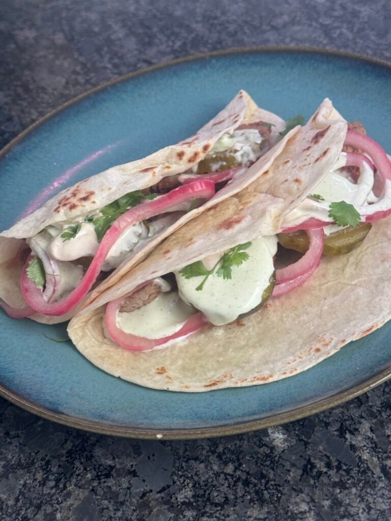 tacos