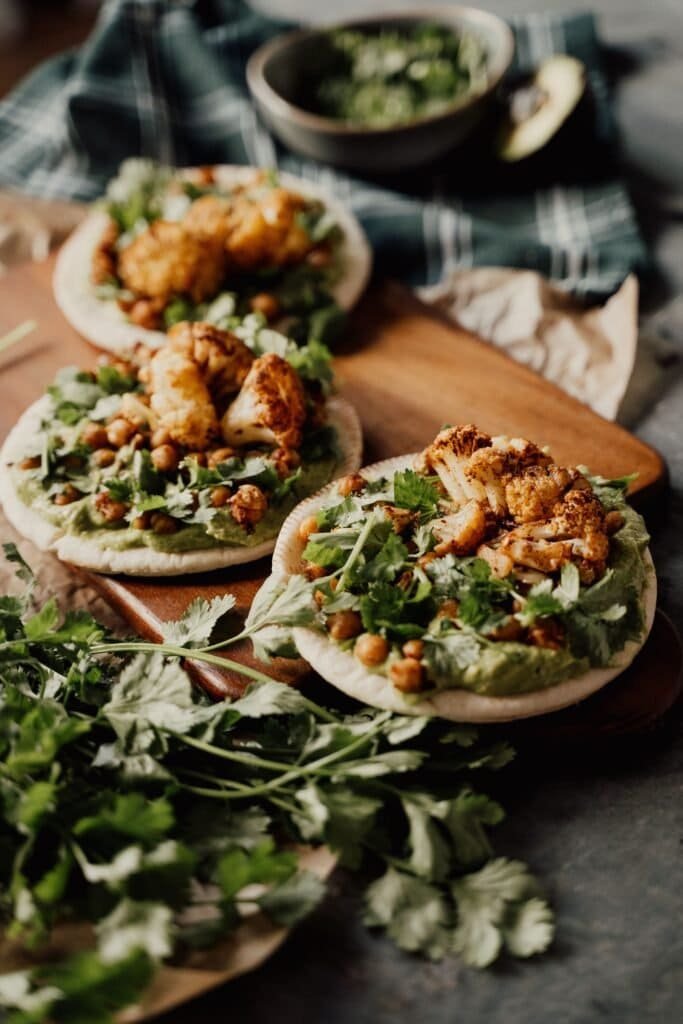 pita