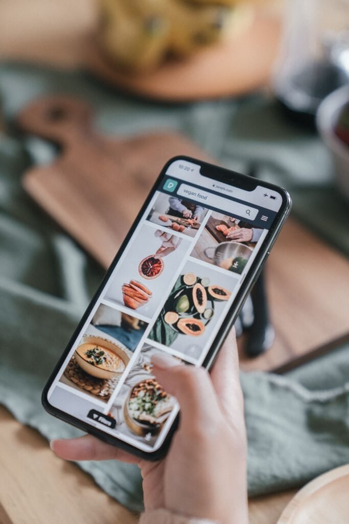pexels mike jones 8804979
