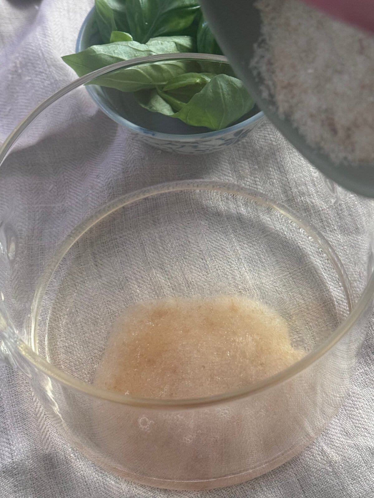make sweet syrup make sweet syrup