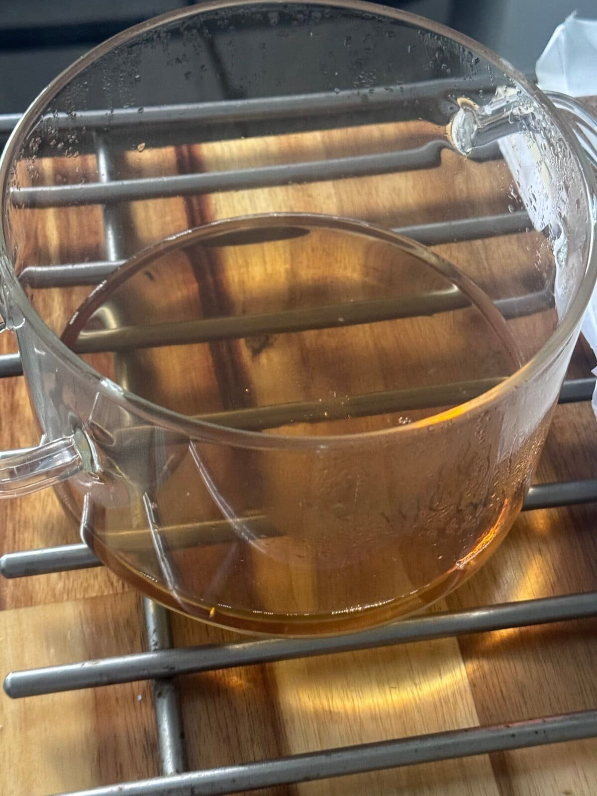 sweet syrup sweet syrup