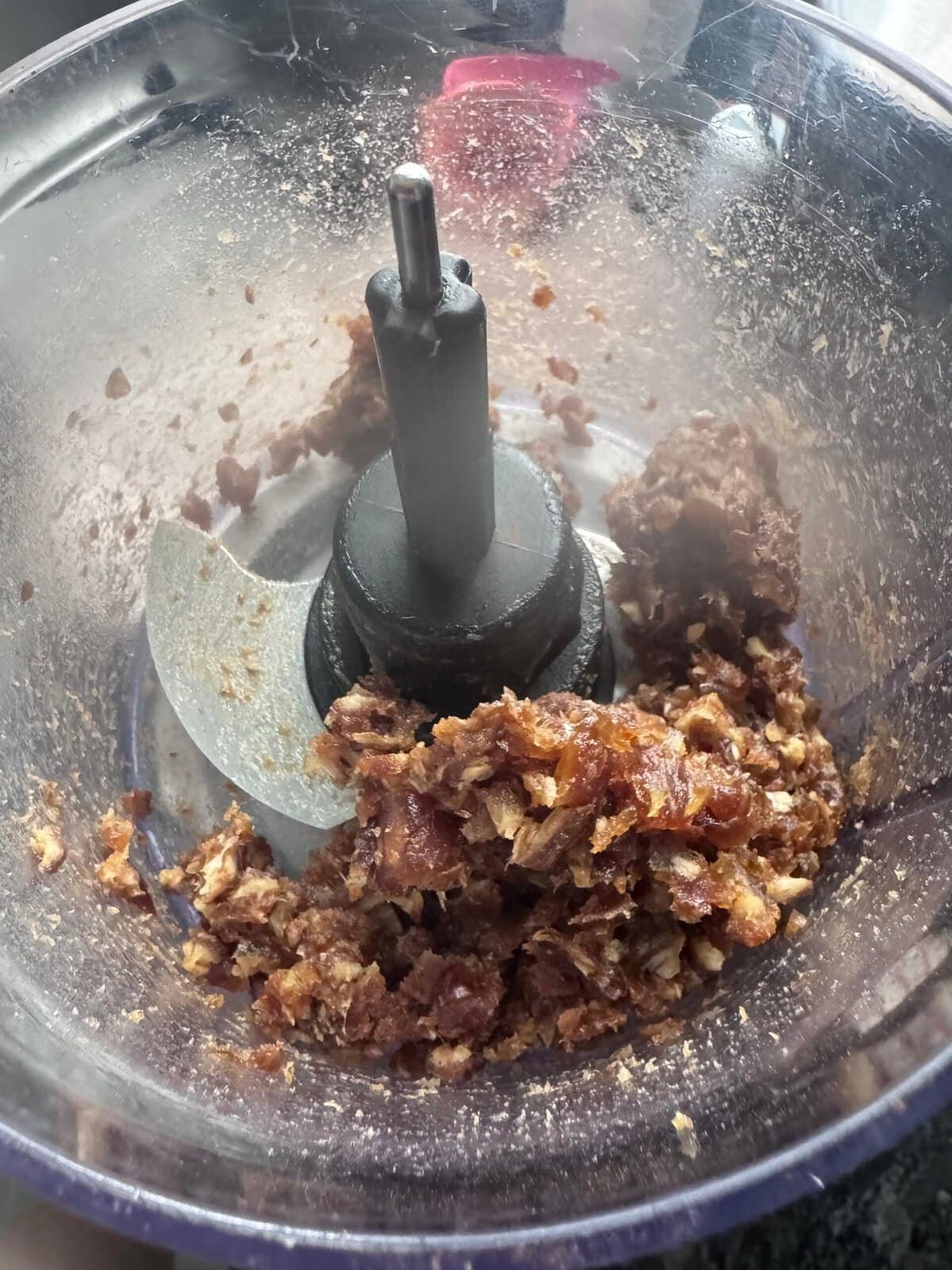 chopped dates chopped dates