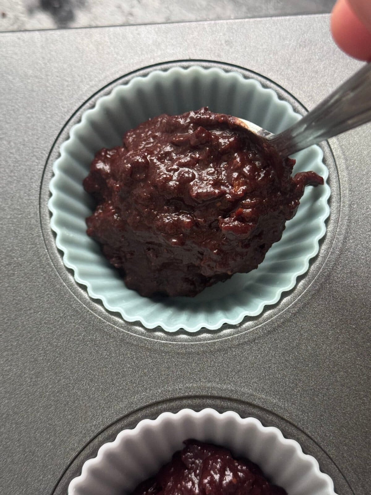 scoop brownies scoop brownies