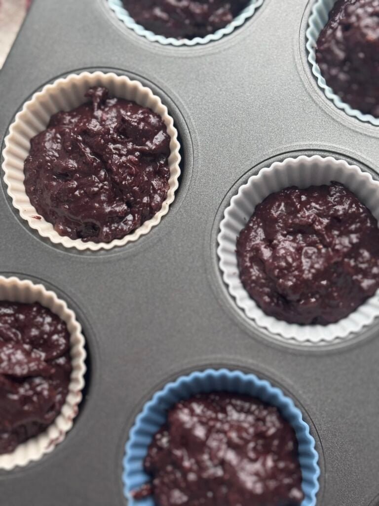 brownies
